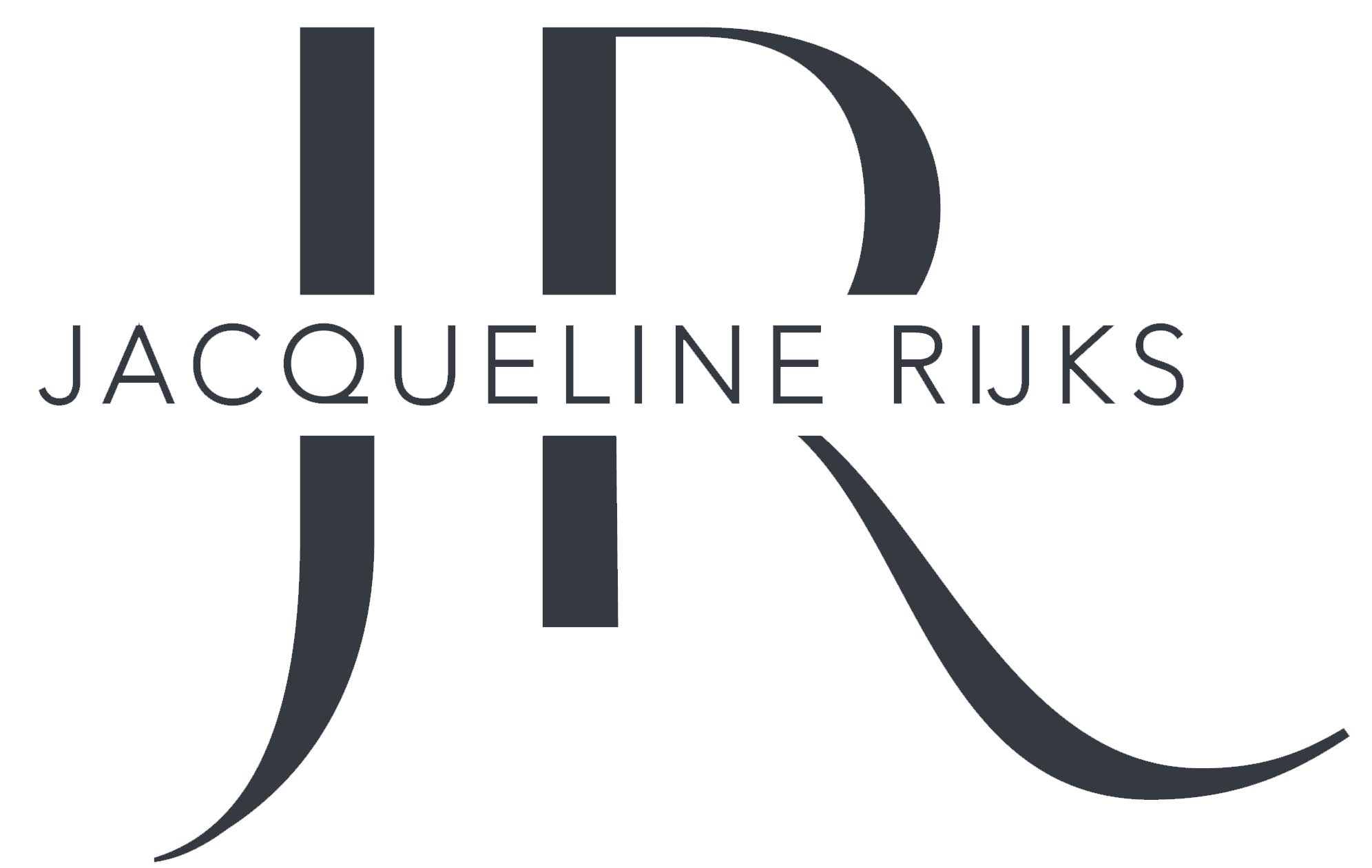 cropped logo