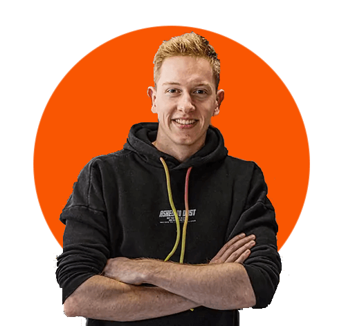 luuk 1